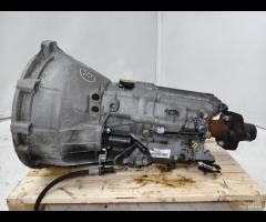 CAMBIO MANUALE 6M N47D20C GS6-17DG TBF2 2.0D 85Kw