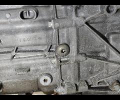 CAMBIO MANUALE 6M N47D20C GS6-17DG TBF2 2.0D 85Kw - 15