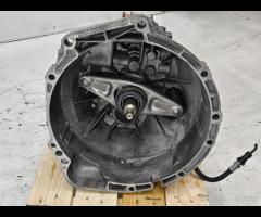 CAMBIO MANUALE 6M N47D20C GS6-17DG TBF2 2.0D 85Kw - 18