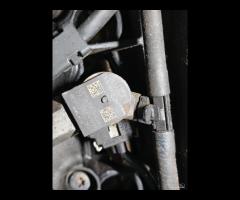 MOTORE COMPLETO 651930 2.2D 125Kw 170CV MERCEDES C - 11