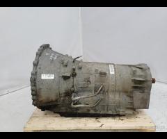 CAMBIO AUTOMATICO 6M 276DT 6HP26 LR083502 2.7D 140