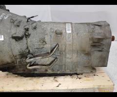 CAMBIO AUTOMATICO 6M 276DT 6HP26 LR083502 2.7D 140