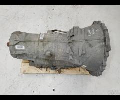 CAMBIO AUTOMATICO 6M 276DT 6HP26 LR083502 2.7D 140 - 7