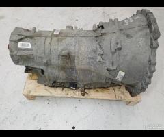 CAMBIO AUTOMATICO 6M 276DT 6HP26 LR083502 2.7D 140 - 8