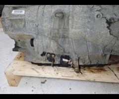 CAMBIO AUTOMATICO 6M 276DT 6HP26 LR083502 2.7D 140 - 10