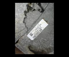 CAMBIO AUTOMATICO 6M 276DT 6HP26 LR083502 2.7D 140 - 12