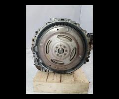 CAMBIO AUTOMATICO 6M 276DT 6HP26 LR083502 2.7D 140 - 13