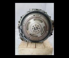 CAMBIO AUTOMATICO 6M 276DT 6HP26 LR083502 2.7D 140 - 14