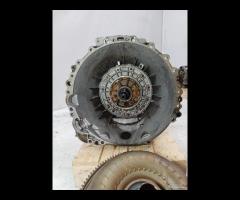 CAMBIO AUTOMATICO 6M 276DT 6HP26 LR083502 2.7D 140 - 15