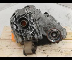 RIPARTITORE DI COPPIA RIDUTTORE 6M RANGE ROVER SPO