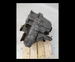 RIPARTITORE DI COPPIA RIDUTTORE 6M RANGE ROVER SPO - 6