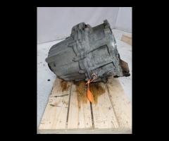 RIPARTITORE DI COPPIA RIDUTTORE 6M RANGE ROVER SPO - 8