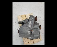 RIPARTITORE DI COPPIA RIDUTTORE 6M RANGE ROVER SPO - 10