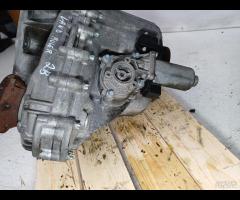 RIPARTITORE DI COPPIA RIDUTTORE 6M RANGE ROVER SPO - 11
