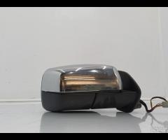 SPECCHIO SPECCHIETTO RETROVISORE DX RANGE ROVER SP