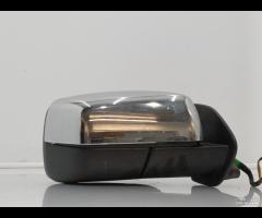 SPECCHIO SPECCHIETTO RETROVISORE DX RANGE ROVER SP