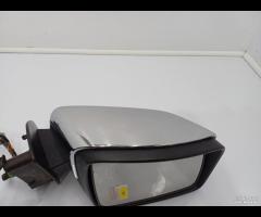 SPECCHIO SPECCHIETTO RETROVISORE DX RANGE ROVER SP