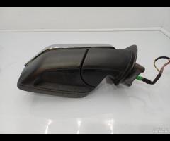 SPECCHIO SPECCHIETTO RETROVISORE DX RANGE ROVER SP - 6