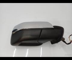 SPECCHIO SPECCHIETTO RETROVISORE DX RANGE ROVER SP - 7