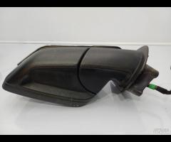 SPECCHIO SPECCHIETTO RETROVISORE DX RANGE ROVER SP - 9