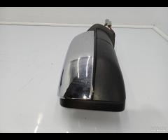 SPECCHIO SPECCHIETTO RETROVISORE DX RANGE ROVER SP - 11