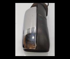 SPECCHIO SPECCHIETTO RETROVISORE DX RANGE ROVER SP - 12