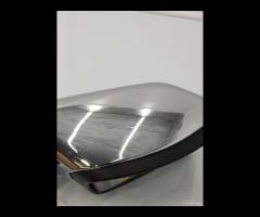 SPECCHIO SPECCHIETTO RETROVISORE DX RANGE ROVER SP - 13