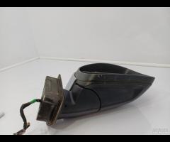 SPECCHIO SPECCHIETTO RETROVISORE DX RANGE ROVER SP - 16