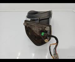 SPECCHIO SPECCHIETTO RETROVISORE DX RANGE ROVER SP - 18