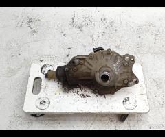 DIFFERENZIALE ANTERIORE 2.0D JAGUAR F-PACE X761 20