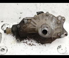 DIFFERENZIALE ANTERIORE 2.0D JAGUAR F-PACE X761 20