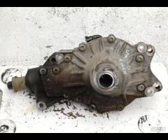 DIFFERENZIALE ANTERIORE 2.0D JAGUAR F-PACE X761 20