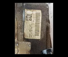 DIFFERENZIALE ANTERIORE 2.0D JAGUAR F-PACE X761 20 - 6