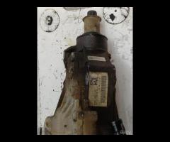 DIFFERENZIALE ANTERIORE 2.0D JAGUAR F-PACE X761 20 - 7