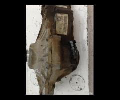 DIFFERENZIALE ANTERIORE 2.0D JAGUAR F-PACE X761 20 - 8