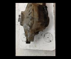 DIFFERENZIALE ANTERIORE 2.0D JAGUAR F-PACE X761 20 - 9