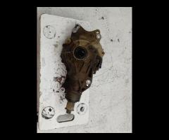 DIFFERENZIALE ANTERIORE 2.0D JAGUAR F-PACE X761 20 - 10