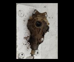 DIFFERENZIALE ANTERIORE 2.0D JAGUAR F-PACE X761 20 - 11