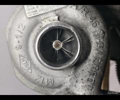 MOTORE COMPLETO CGL CGLC 2.0D 130Kw 177CV AUDI A5 - 17