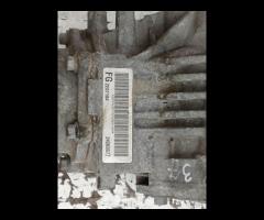 DIFFERENZIALE ANTERIORE OPEL ANTARA 2.2D A22DM CAM