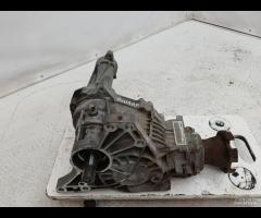 DIFFERENZIALE ANTERIORE OPEL ANTARA 2.2D A22DM CAM - 10