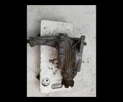 DIFFERENZIALE ANTERIORE OPEL ANTARA 2.2D A22DM CAM - 14