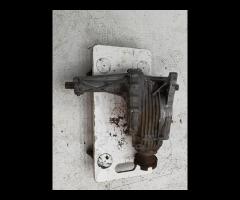 DIFFERENZIALE ANTERIORE OPEL ANTARA 2.2D A22DM CAM - 15