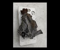 DIFFERENZIALE ANTERIORE OPEL ANTARA 2.2D A22DM CAM - 18