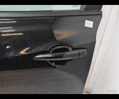 PORTA PORTIERA ANTERIORE SINISTRA SX NISSAN JUKE I - 9