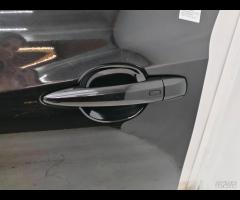 PORTA PORTIERA ANTERIORE SINISTRA SX NISSAN JUKE I - 10