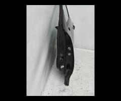 PORTA PORTIERA ANTERIORE SINISTRA SX NISSAN JUKE I - 17