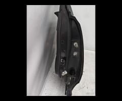 PORTA PORTIERA ANTERIORE SINISTRA SX NISSAN JUKE I - 18