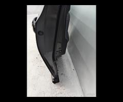 PORTA PORTIERA ANTERIORE SINISTRA SX NISSAN JUKE I - 20