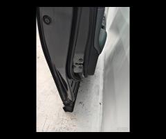 PORTA PORTIERA ANTERIORE SINISTRA SX NISSAN JUKE I - 21